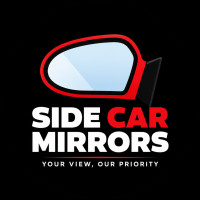 Side Car Mirrors