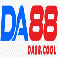 DA88