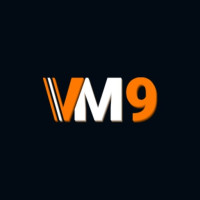 VM9 สล็อต ทางเข้า vm9 app login และเครดิตฟรี | VM9slots.com