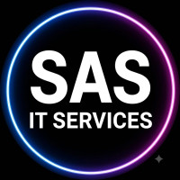 SAS IT Dubai