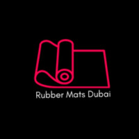 Rubber Mats Dubai