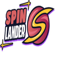 SpinLander ***** Portugal