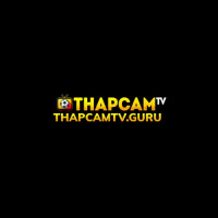 ThapcamTV