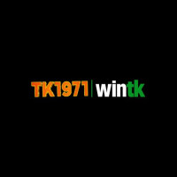 TK1971