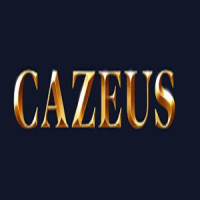 cazeusch*****