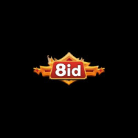 8ID