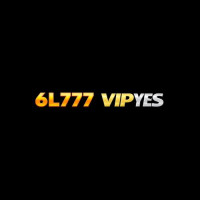 6L777