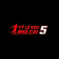Ty Le Keo Nha Cai 5