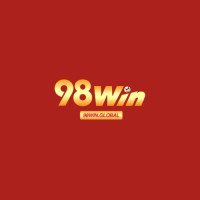 98WIN