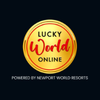 LUCKYWORLD ***** Guide – Slots, Arcade & Gaming Features