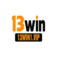 13Win - Siêu ưu đãi lần đầu hợp tác- Thưởng lớn tới 666K