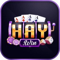 HAYWIN - Nhà Cái Thể Thao ***** Đỉnh Cao Châu Á 2026