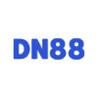 DN88 Freeslot | Trang Chủ Uy Tín Cập Nhật Mới Nhất