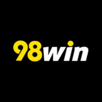 98WIN - Trang Chủ 98WIN.COM Chính Thức | Đăng Ký & Đăng Nhập +88K