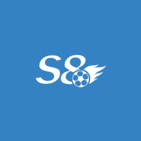 S8