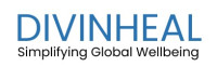 DivinHeal - Quality Medical Care in India,Thailand, Turkey & UAE at Affordable Costs
