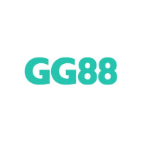 GG88