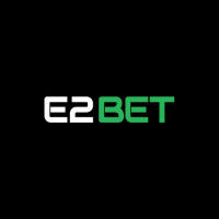 E2Bet ⭐️ Nhà Cái Đá Gà Online Hàng Đầu Châu Á, Link Đăng Ký Tặng 88K