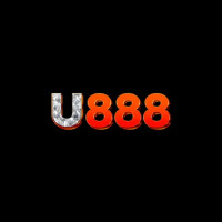 U888.COM - Trang Chủ Chính Thức Của Nhà Cái U888 Nhận Thưởng 88K