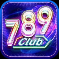 789Club VIP