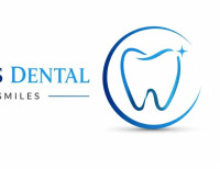 Family and Kids Dental