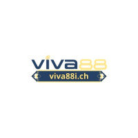 VIVA88