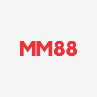 MM88