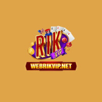 Rikvip