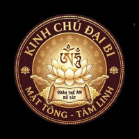 kinhchu daibi