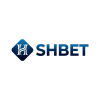 SHBET - Nhà Cái Thể Thao ***** Đỉnh Cao Châu Á 2026