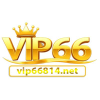 VIP66