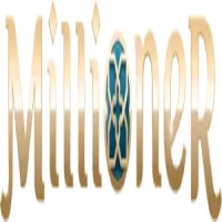 Millioner Italy