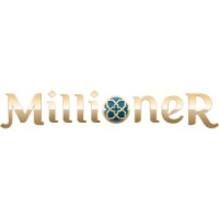 Millioner *****