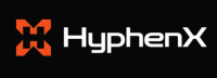 HyphenX Solutions