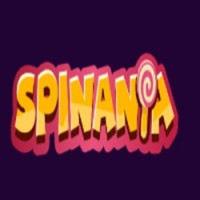 Spinania *****