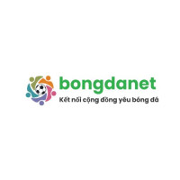 Bongdanetcam