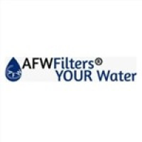 Afw Filters