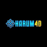 Harum4D