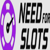 NeedForSlots *****