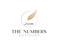 The Numbers Advisors