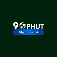 90PhutTV - Không Gian Bóng Đá Trực Tuyến Với Lịch Đấu Và Kết Quả Đầy Đủ