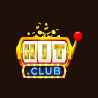 HITCLUB