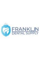 Franklin Dental Supply