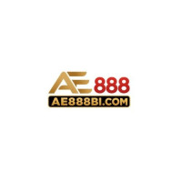 AE888