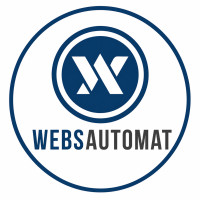Webs-Automation