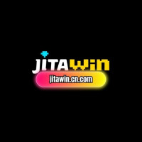JITAWIN - বাংলাদেশের অনলাইন গেমিং প্ল্যাটফর্ম যেখানে ক্যাসিনো ও স্পোর্টস একসঙ্গে