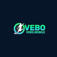 VeboTV
