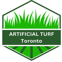 Artificial Grass Ajax