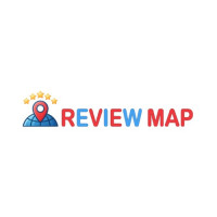 Reviewmap netvn