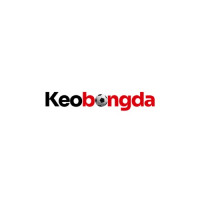 Kèo Bóng Đá